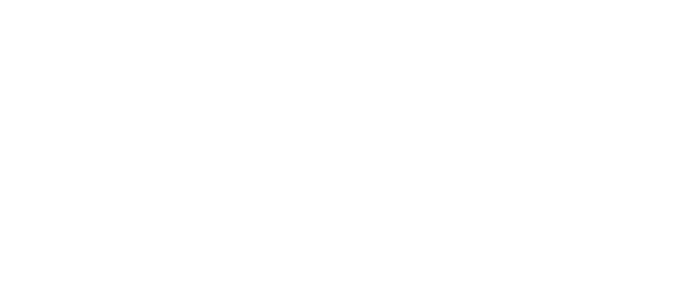 Villa CHINENBLUE